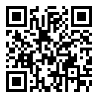无国界·BOBO浏览器老版最新无限金币版