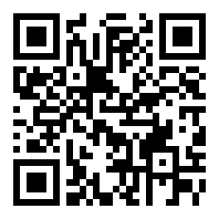 司机部落app安卓版本下载3.1.20黑色老版