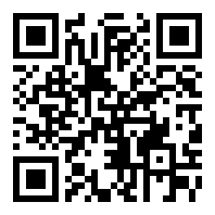 launcher2安卓版下载