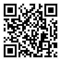 7yx游戏盒子官网中文最新版