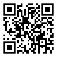 TAPTAP官网正版下载无限阅读币版