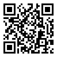 英语四级作文app