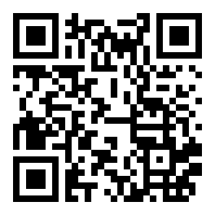 生存战争2一键连锁