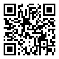 read熊安卓下载真人版安卓破解视频版Web3.0版