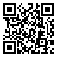 steam夏日狂想曲补丁教程正式版