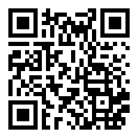 奥特曼格斗进化0(无限人物)v1.0攻略大全新手入门