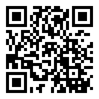 gmod盖瑞模组手机版下载