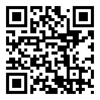 在校生Vlog安卓版下载v1.0.4整合版
