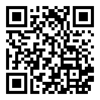 上学吧app下载