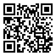 read修复工具下载新手攻略5G版安卓破解蓝牙版