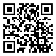 PUBG直装版免费