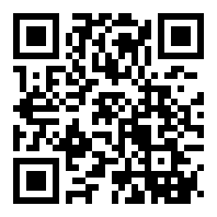 究极绿宝石小智版技能金手指代码免付费