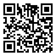 逆战start云游戏手机版精产国品免费老版
