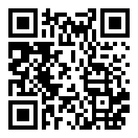 泰木谷app下载NFC版