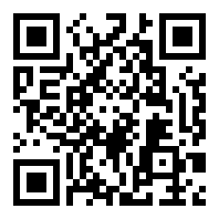 贪玩娱乐app
