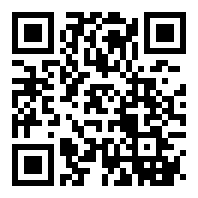 斑马zp500plus打印机驱动