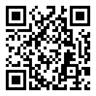 飞车加速碰撞APP下载最新版v300.1.0