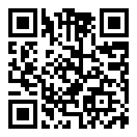 消灭病毒最新版1.3.0