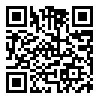 啊哈世界(全地图解锁)2023最新版