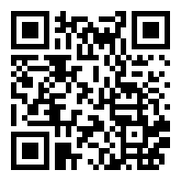 MessengerInstall安卓破解音频版