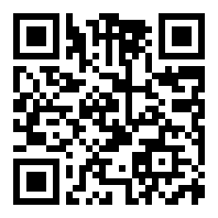 GTASA豪车版汉化免费版
