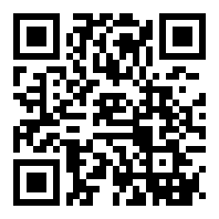 西瓜直播app安卓版最新下载2026福利版