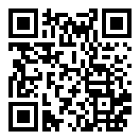 知到APP最新版永久会员app