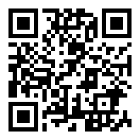 aptoide应用商店最新版永久会员兑换码