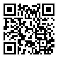 马云模拟器app