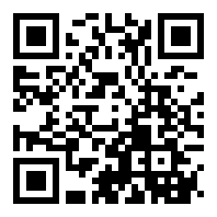 羞羞视频app
