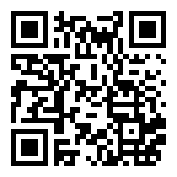 央数钱包最新app