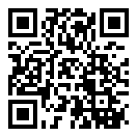 四川税务app最新版本2023年免费