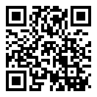 思古影视app1.8.0移动版