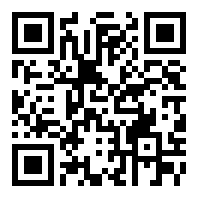 战术逃生v0.61邀请版