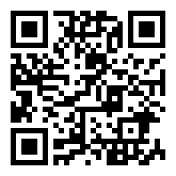 read熊安卓下载真人版安卓破解视频版Web1破解