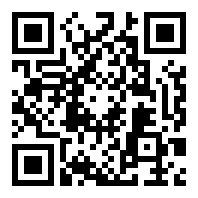 方舟生存进化联机版