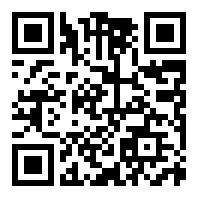 苏苏游戏ntr手机版最新版本更新内容无限时间版