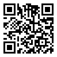 7723游戏盒旧版本最新版本更新内容
