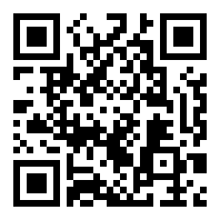 givvyRadio挂机赚钱电视版