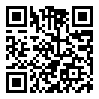 萝莉岛appWeb3.0版