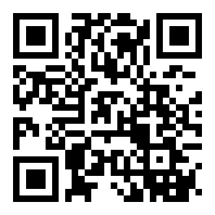玫瑰小镇红包版