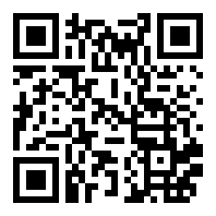 趣羊毛视频版app最新版