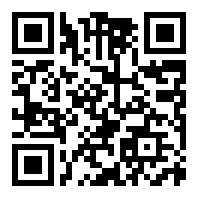 最爱疯狂战机红包版app安卓版