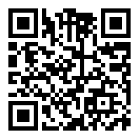 爱聊破解版无限金币最新红包版新版