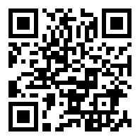 椰子视频app