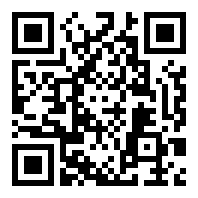 门店管家app