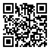 acfan1.3.9下载安装官方正版入口黄化i
