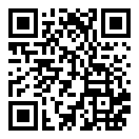pearapp