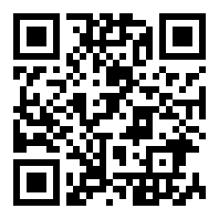 360wifi驱动光环加速版
