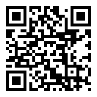 汤头条ttttips手机版